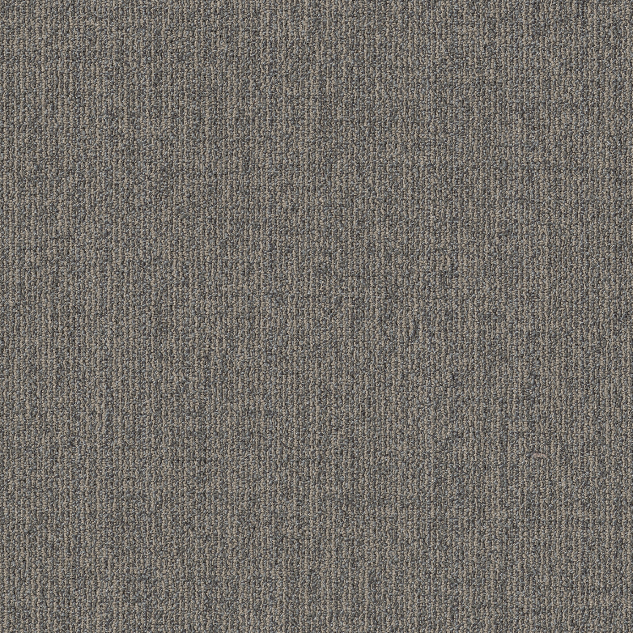 MUTED-RHYTHMS-TL-55013-FLORENTINE-00506-main-image