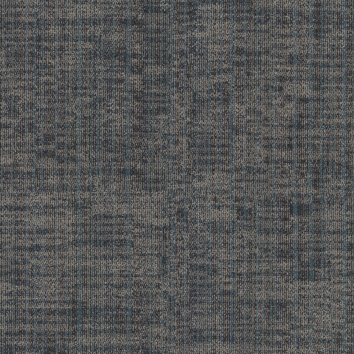 Philadelphia Commercial TERRENA BROADLOOM — ALCOVE