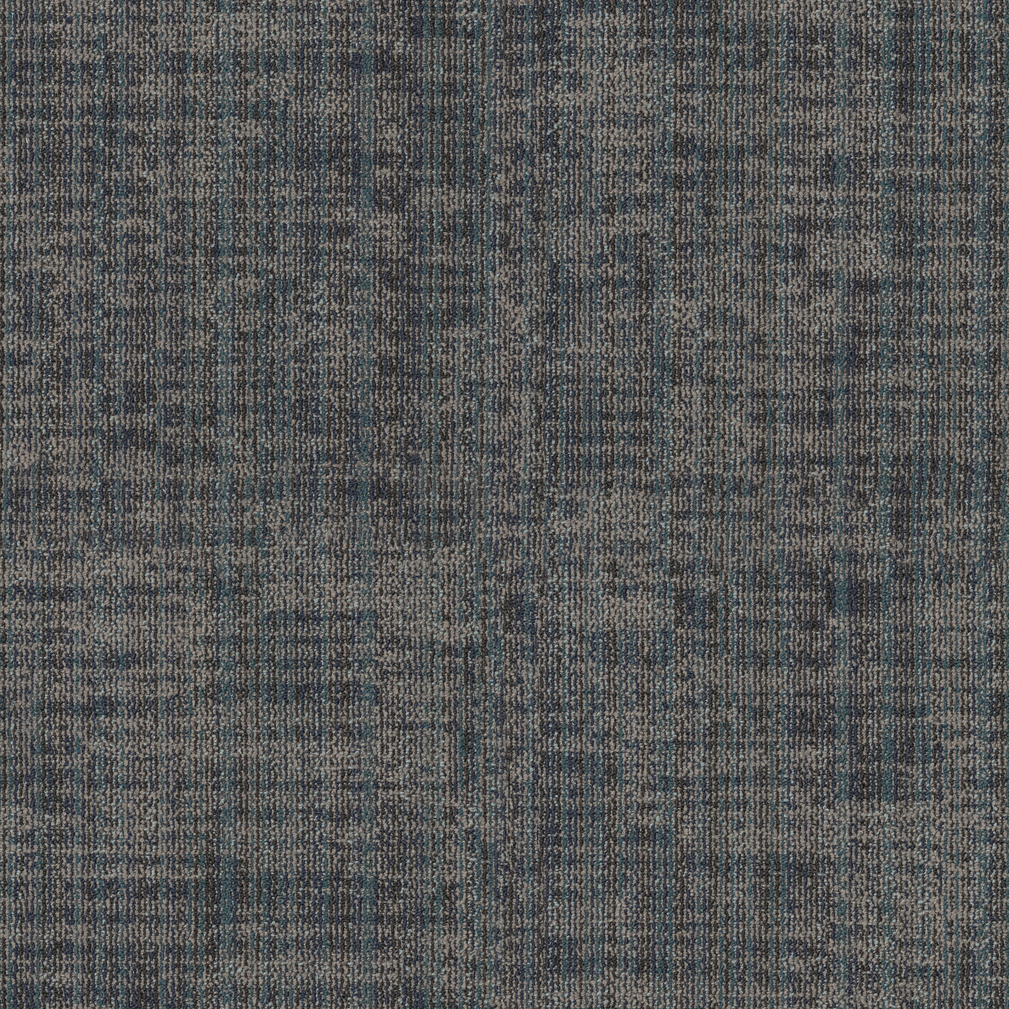 TERRENA-BROADLOOM-55018-ALCOVE-00400-main-image