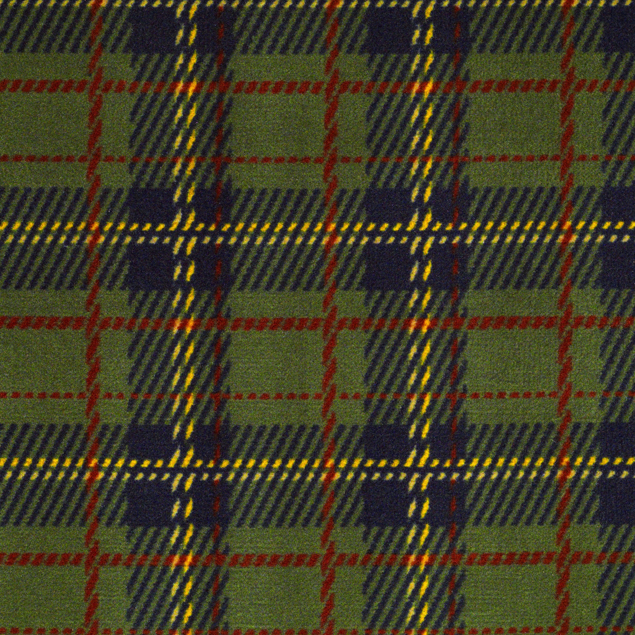 SCOTTISH-PLAID-II-54707-HIGHLANDS-07300-main-image