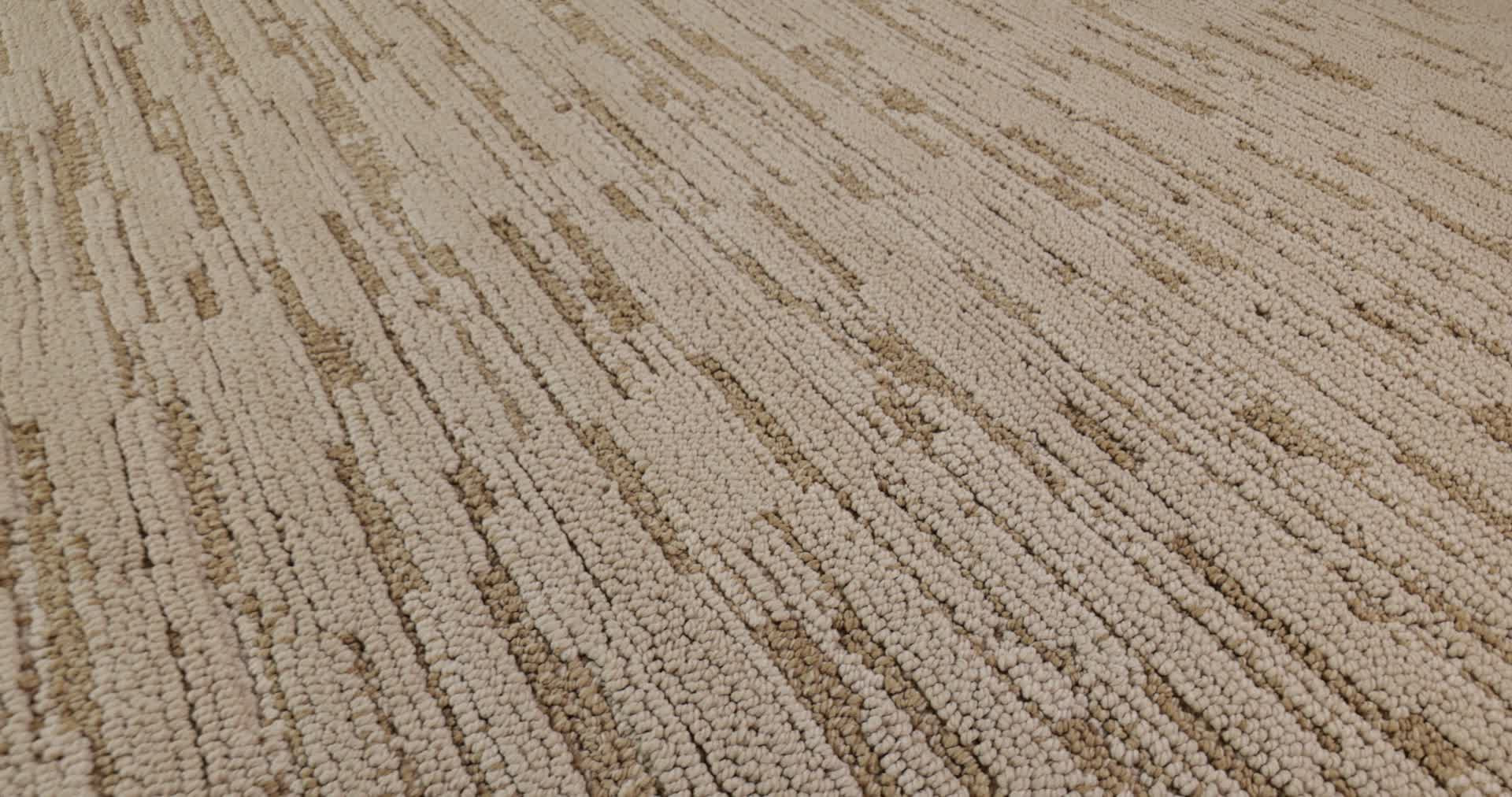 LOOM CANYON DUSK 360PROD