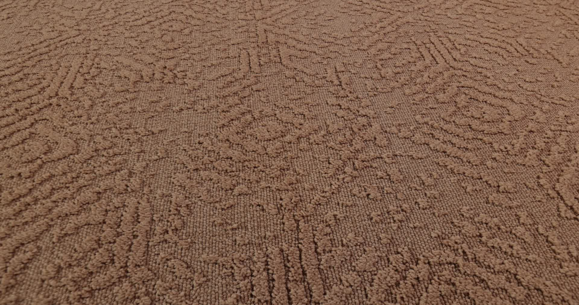 VINTAGE REVIVAL SUNBAKED 360PROD