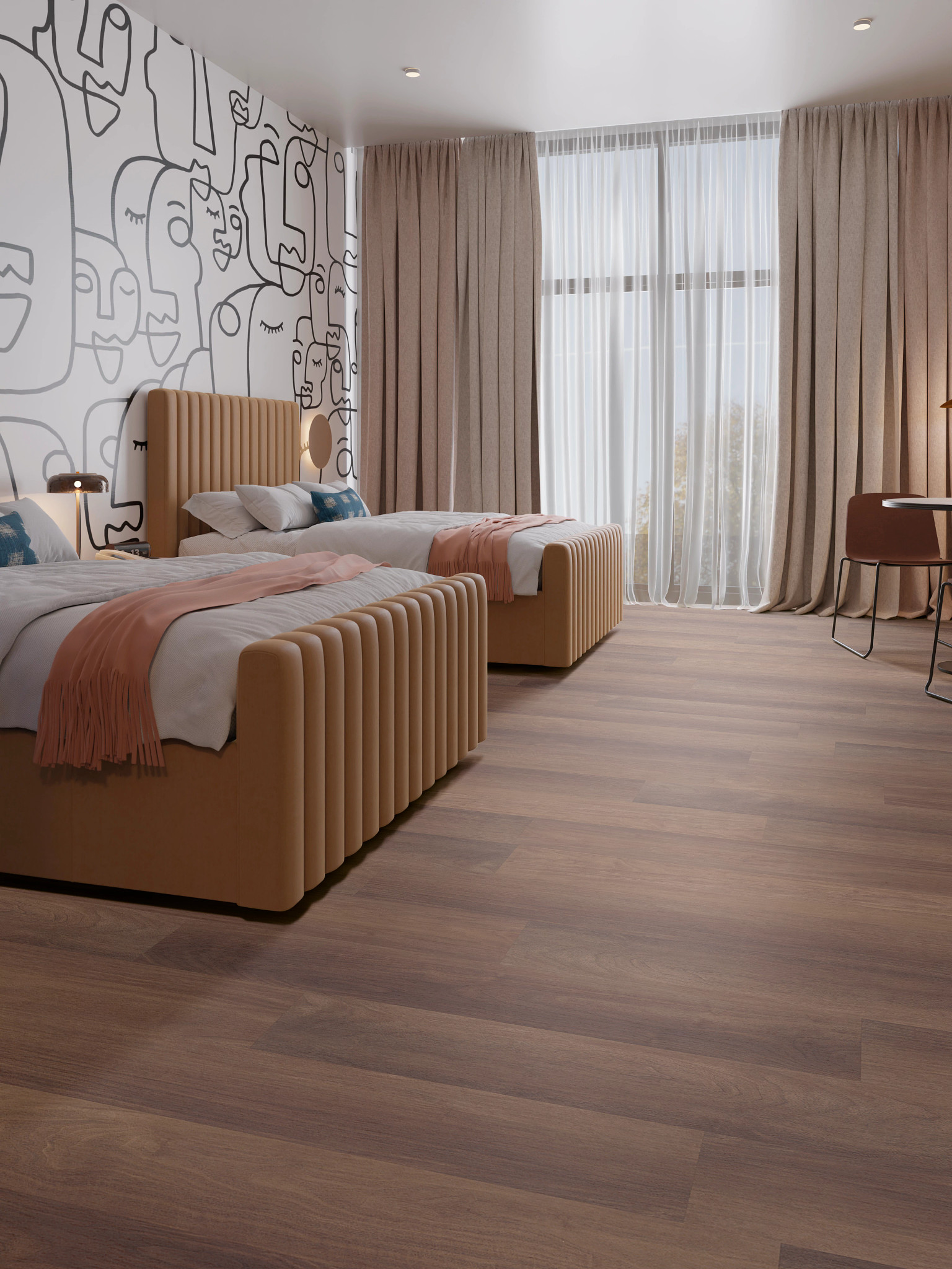 QUIETUDE-5683V-SOOTHING-SABLE-07310-room-image