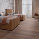 QUIETUDE-5683V-SOOTHING-SABLE-07310-room-image