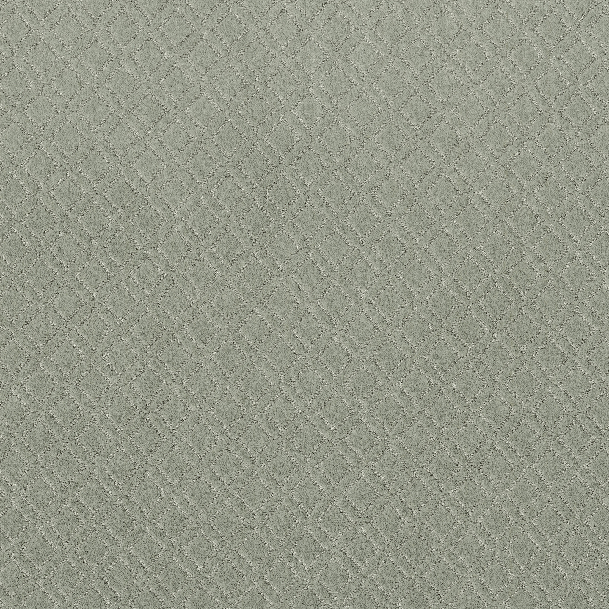 MUSE RAIN DANCE MAIN