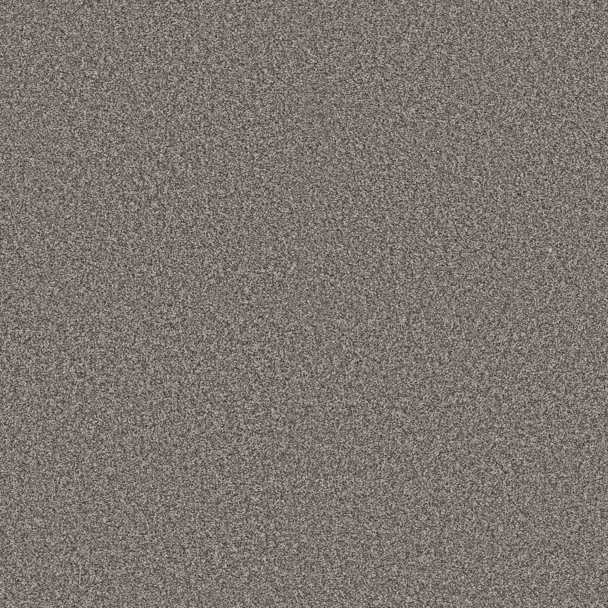 Renewed Energy I CITYSCAPE MAIN