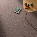 Belong ComfortWorx® Tile Comfort - LVP flooring Belong ComfortWorx® Tile Comfort Feature 1