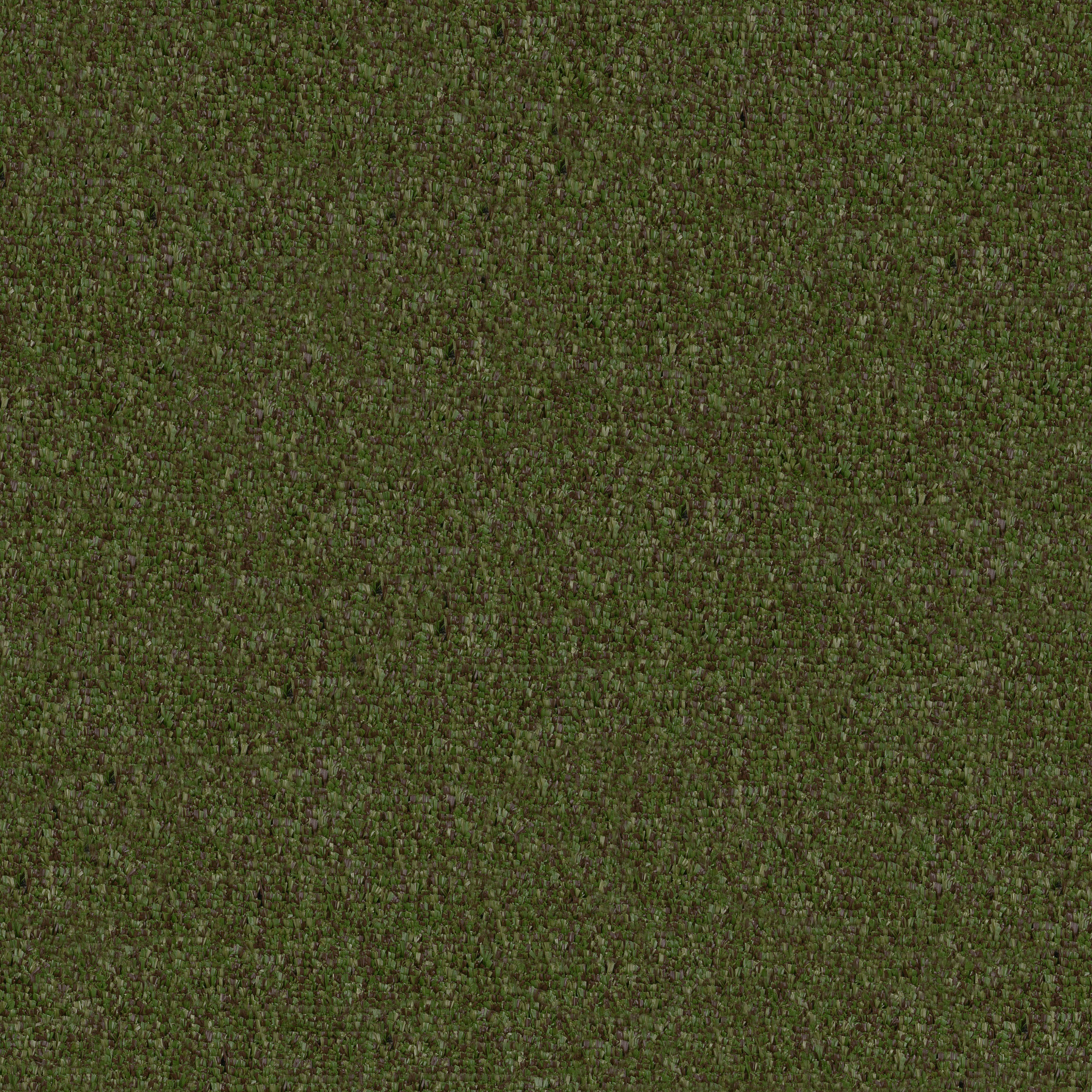 CABANA-(T)-54631-TRAIL-MIX-00311-main-image