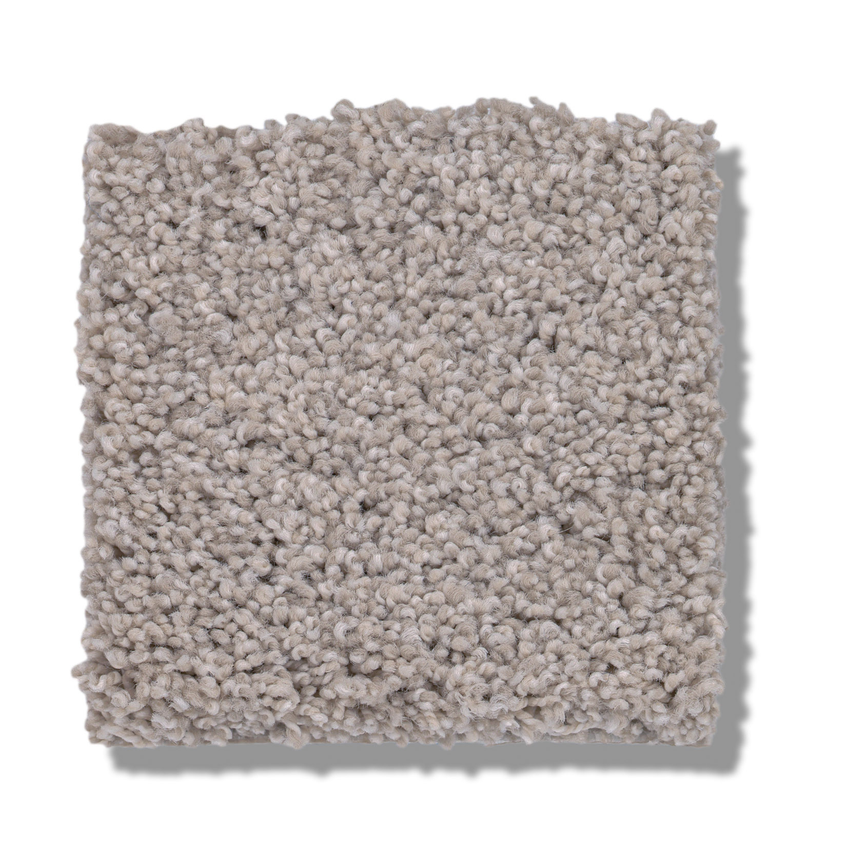 COZY HARBOR I CROCHET SWATCH