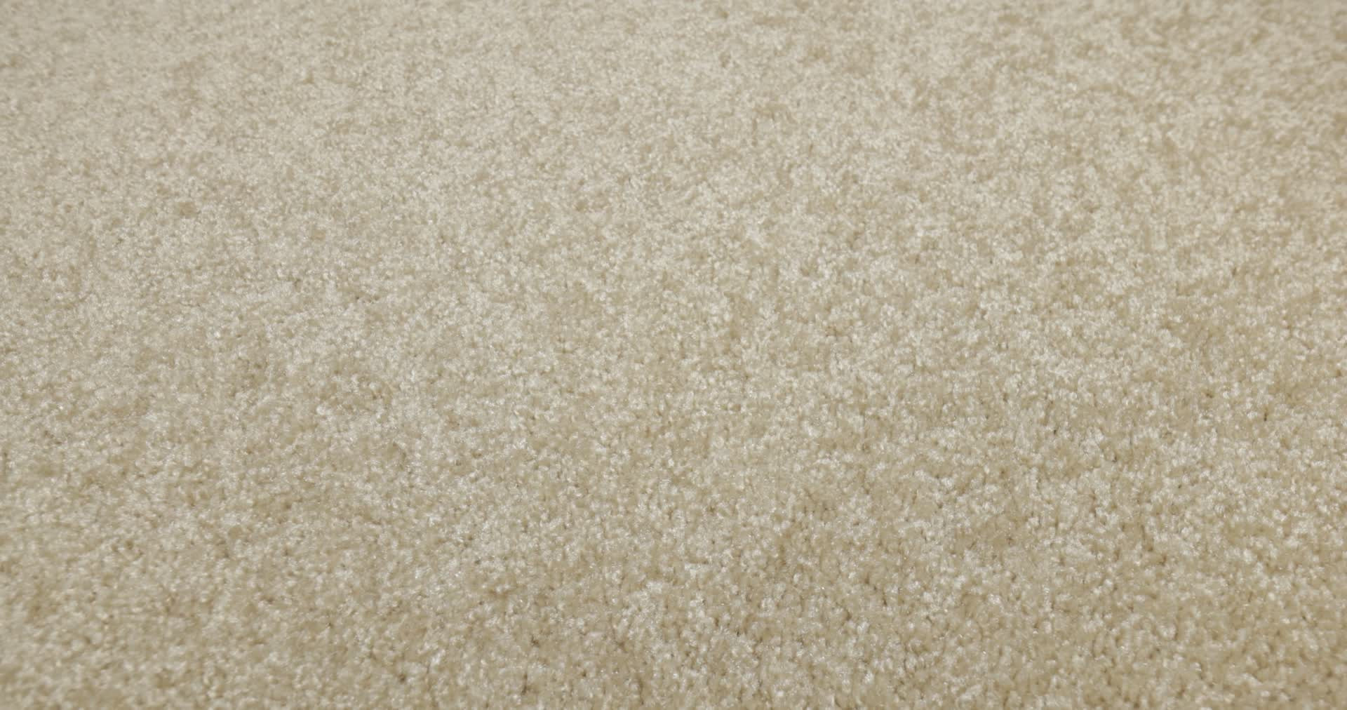 PARLAY MUSLIN 360PROD