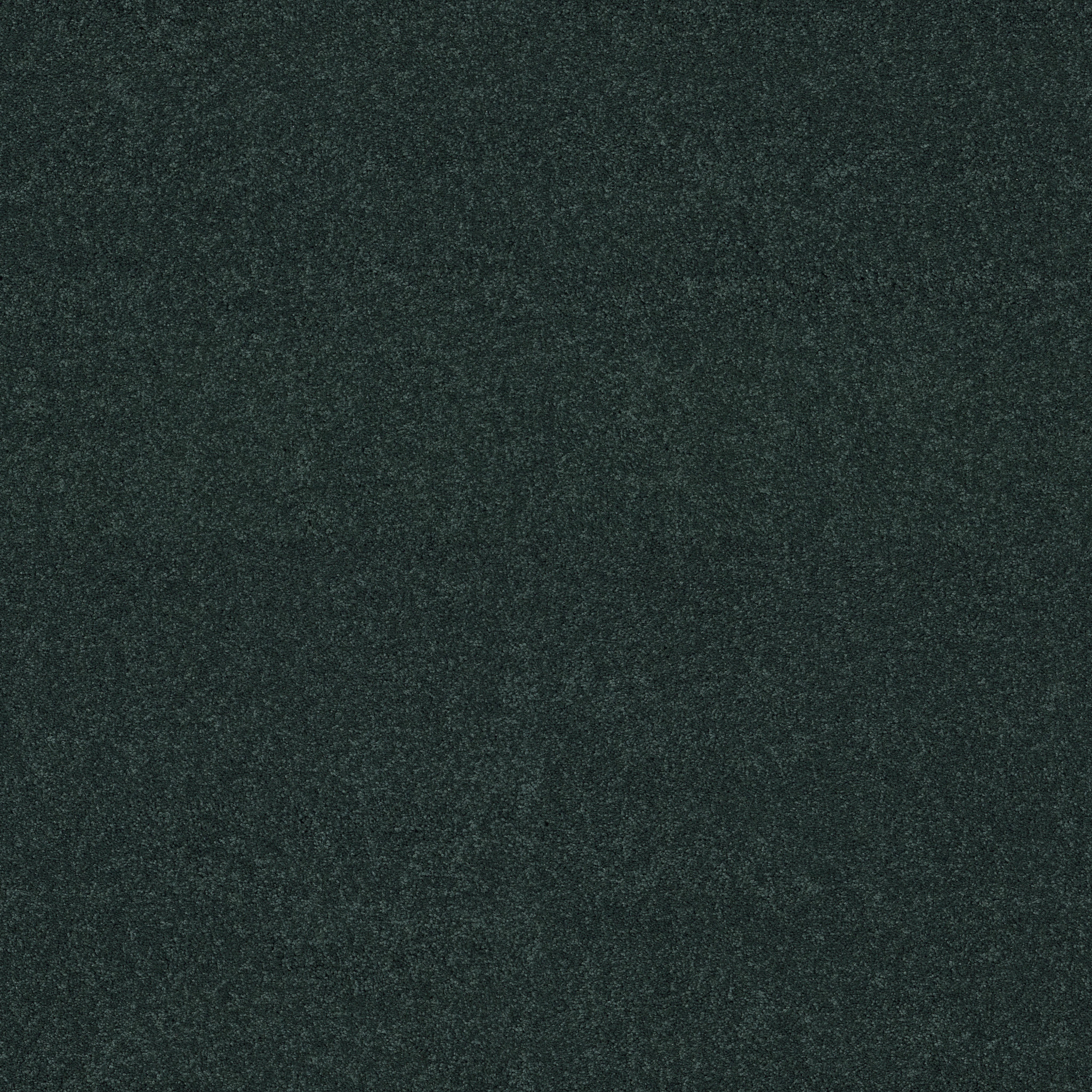 BEAUTIFULLY SIMPLE HIDDEN FALLS MAIN