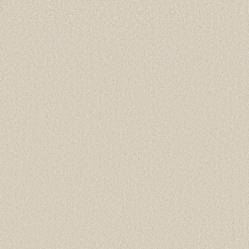 Velvet Touch I 5E871 broadloom carpet in various colors made from 100% PET polyester, 12ft wide and 125ft long