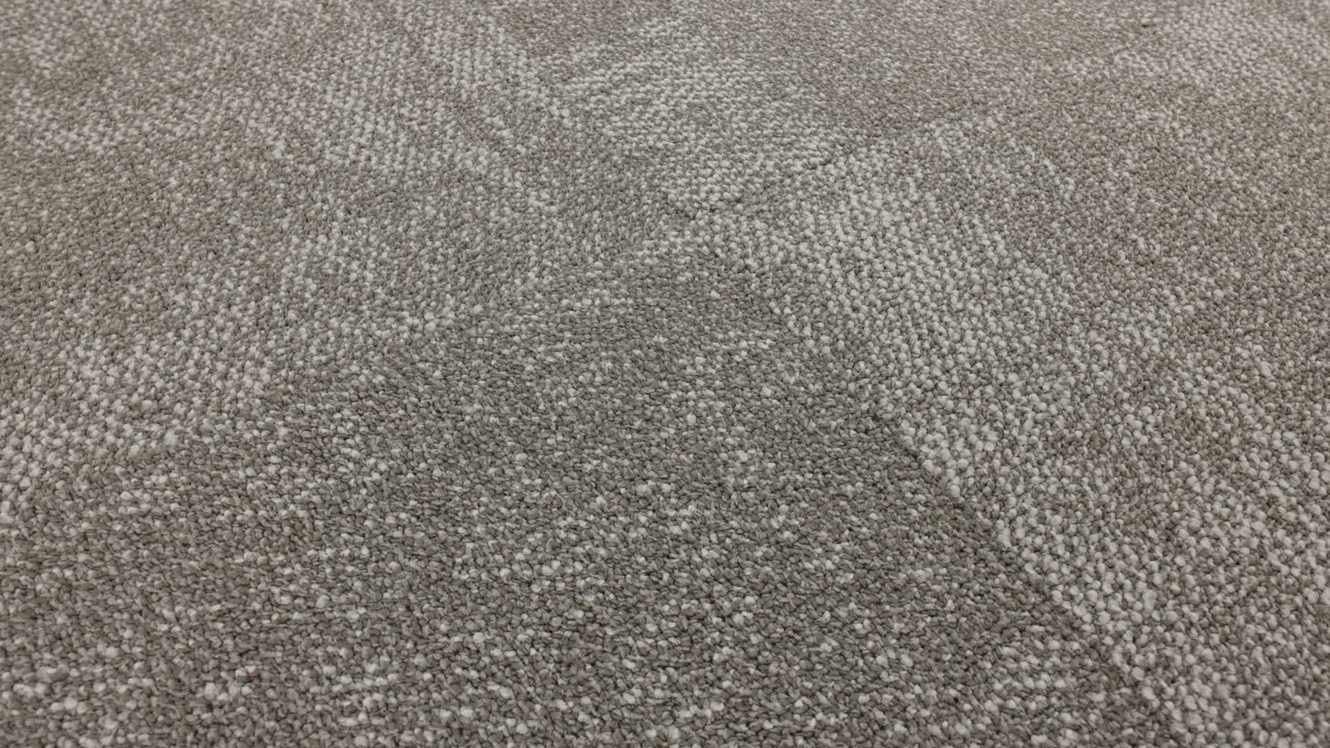 Landform Tile Marble Rotation360