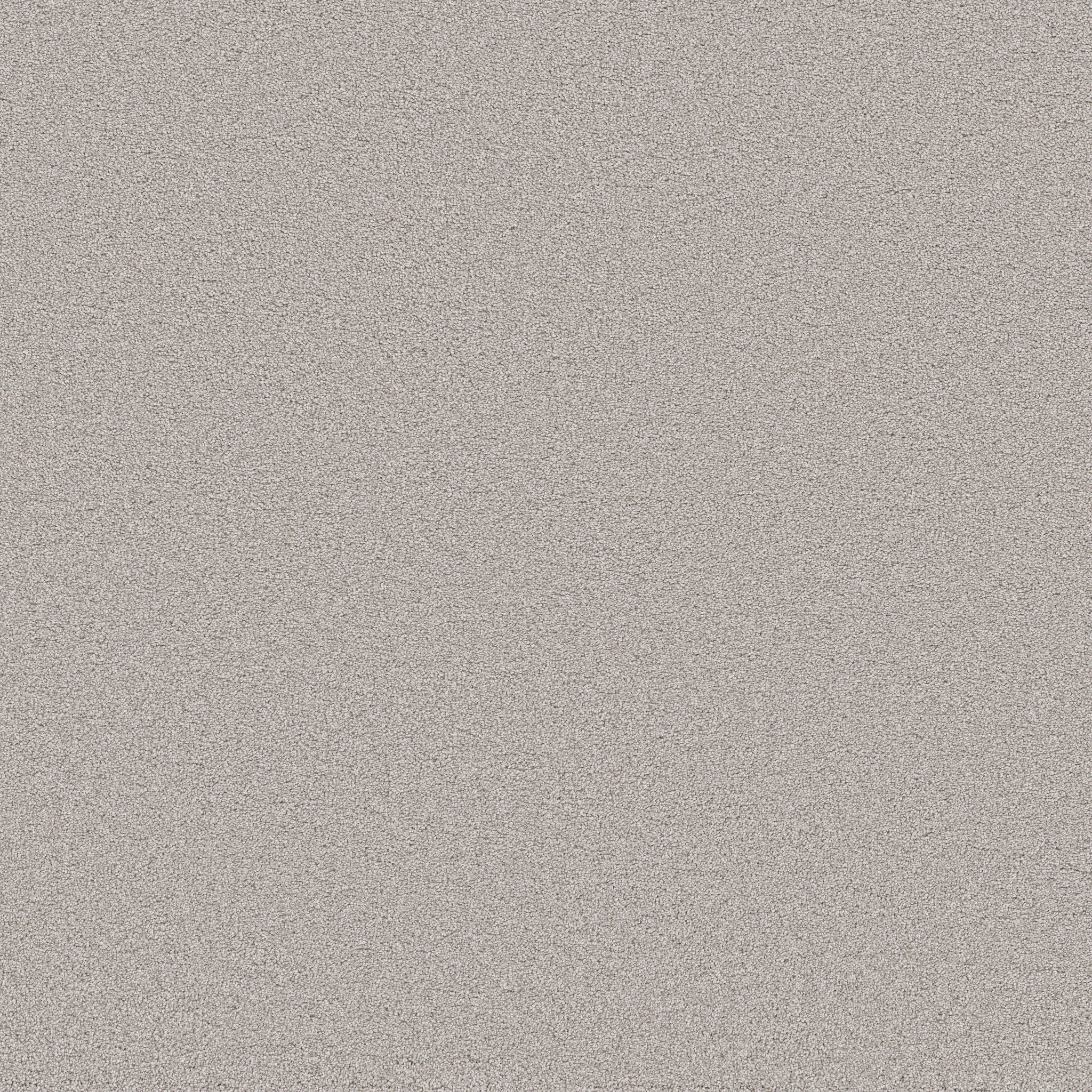 BLENDED TOUCH I MARBLE MAIN