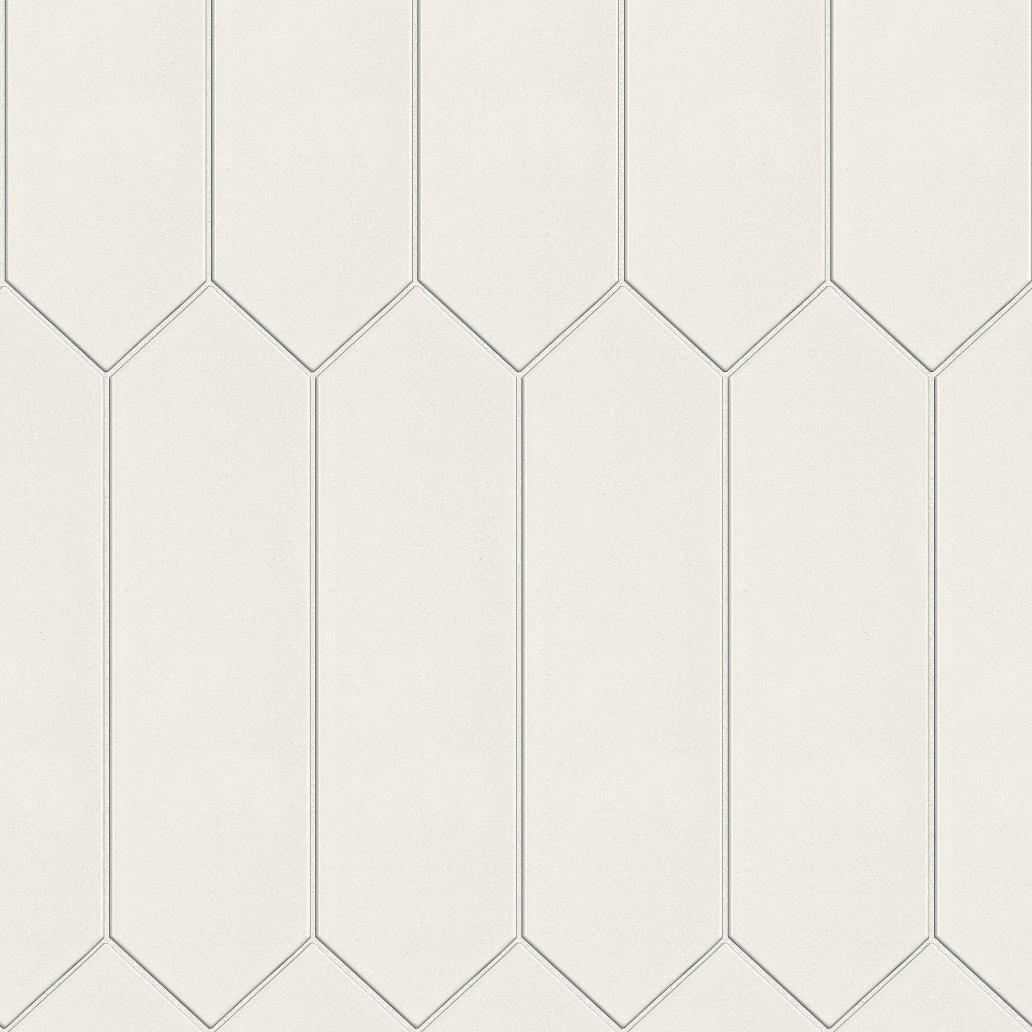 CUTLASS 3X12 WHITE PICKET MAIN