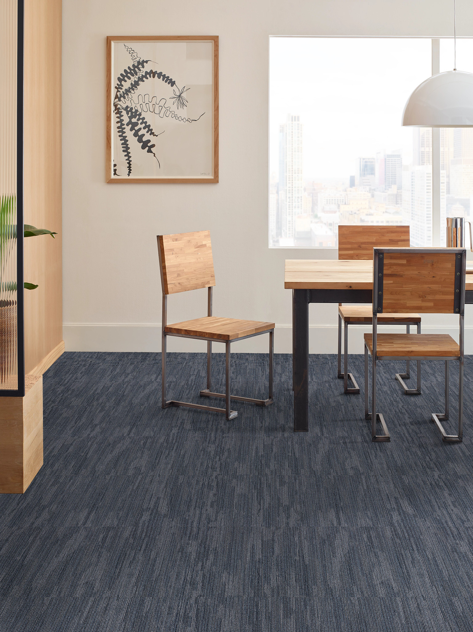 PRIMAL-54964-INNATE-00400-room-image