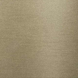 Beige flooring swatch with subtle texture