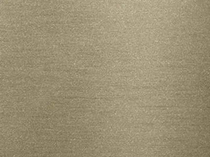 Beige Flooring Swatch - Subtle Texture Beige flooring swatch with subtle texture