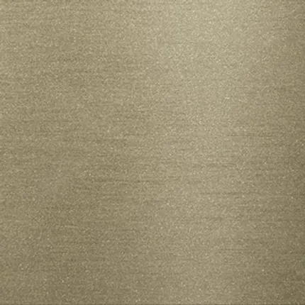 Beige Flooring Swatch - Subtle Texture Beige flooring swatch with subtle texture