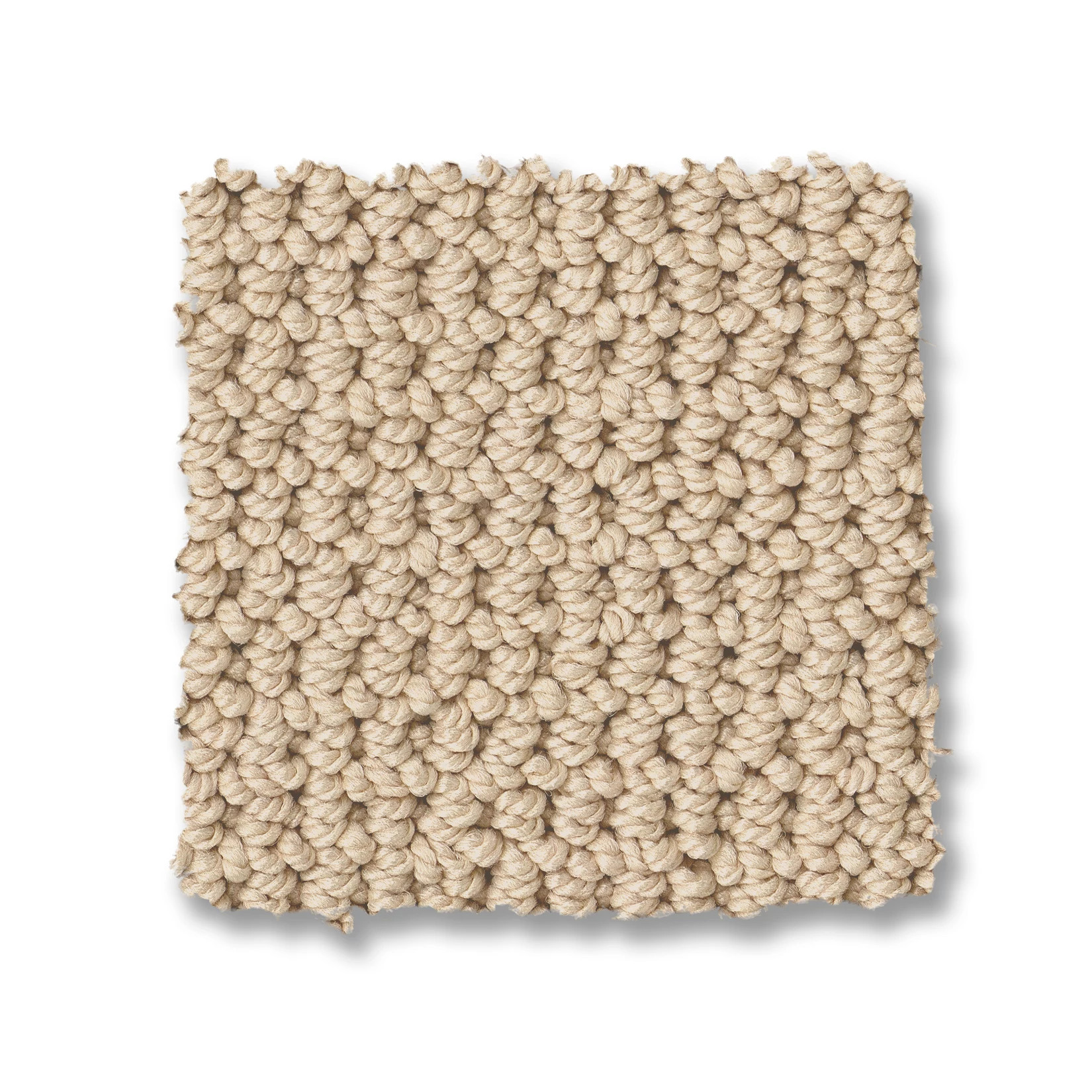 ARDEN PARK GELATO SWATCH