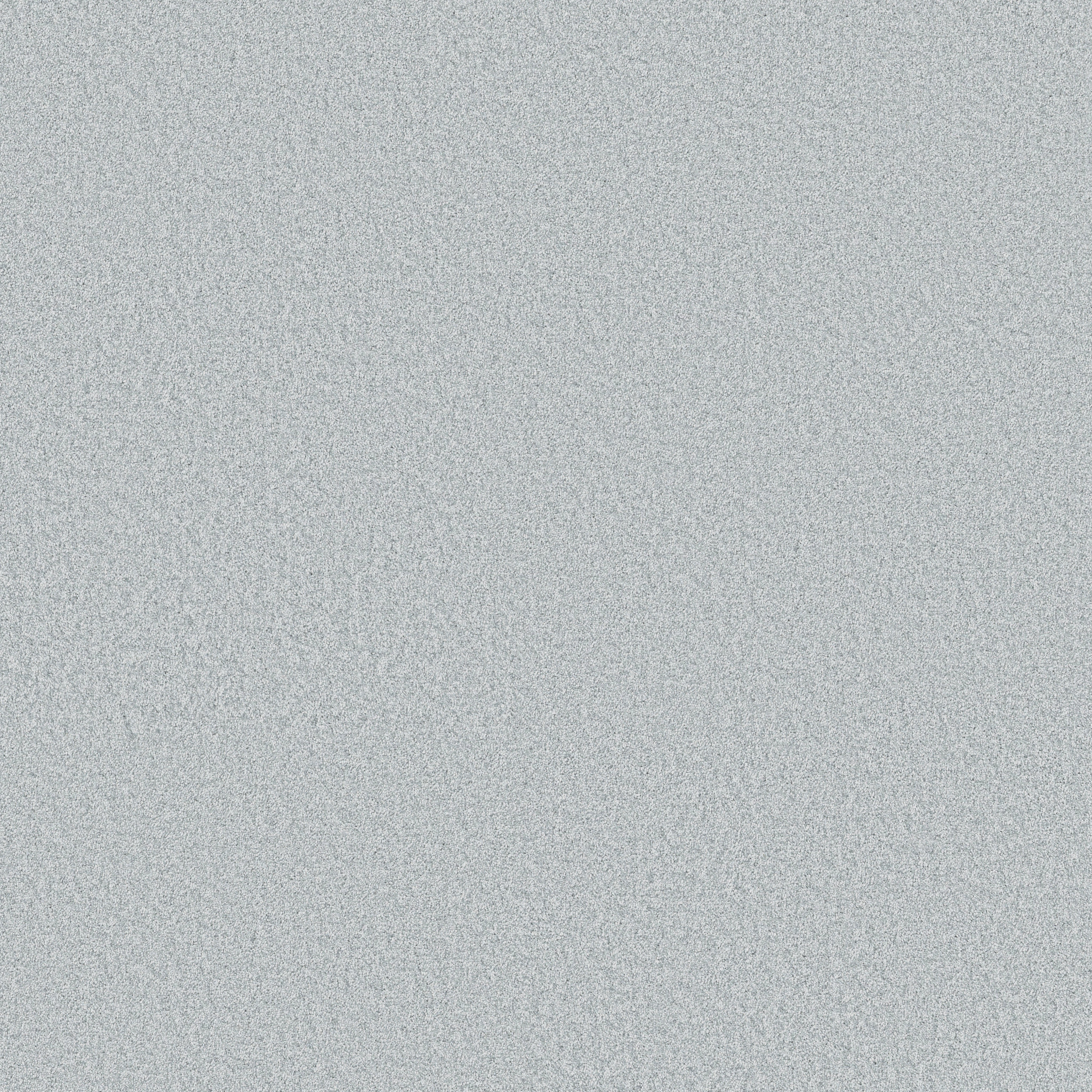 YOU GOT THIS I SERENE BLUE MAIN