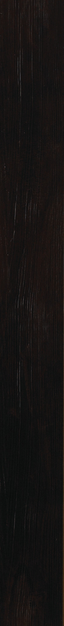 BOSK-PRO-5402V-EBONY-CHESTNUT-00500-main-image