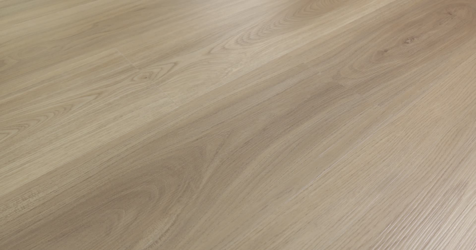 ENDURA PLUS LIGHTHOUSE 360PROD