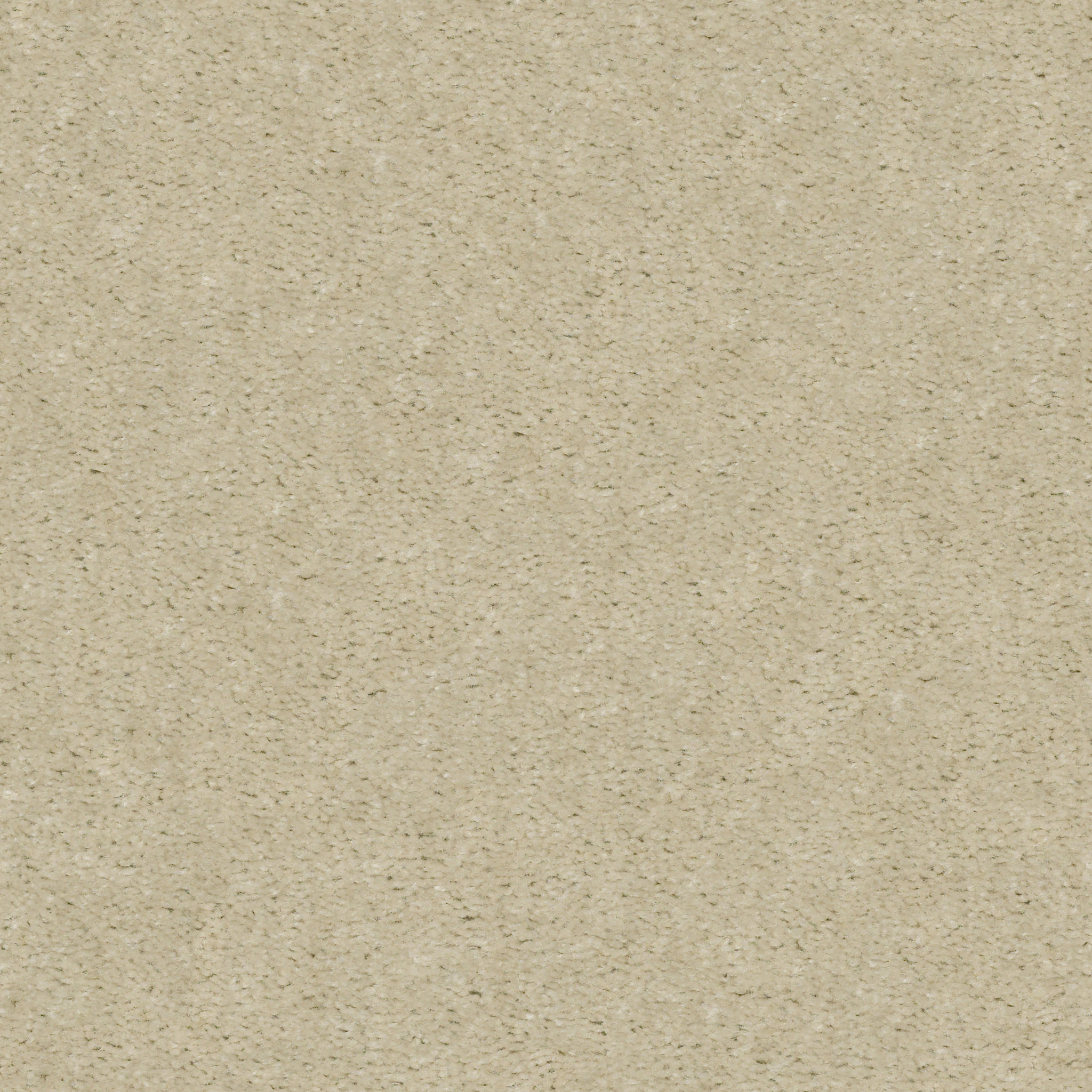 INSPIRATIONAL QUIET BEIGE MAIN