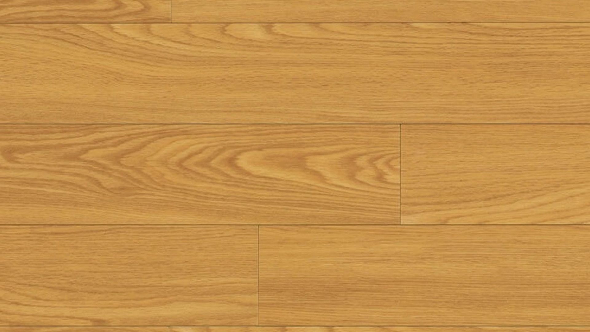 Coretec Plus 5 Plank Rocky Mountain, Rocky Mountain Laminate Flooring