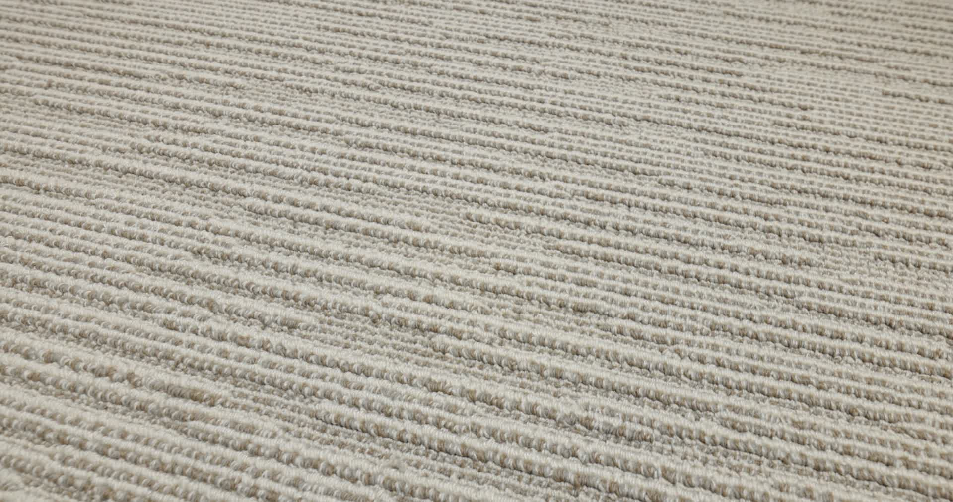 CHASE BRIARWOOD 360PROD