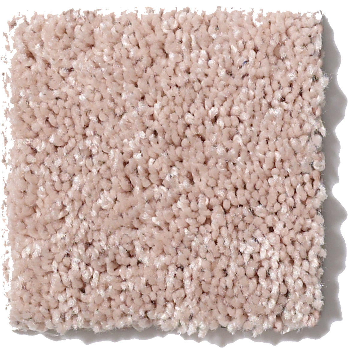 DREXEL HILL III 15 FLAX SEED SWATCH