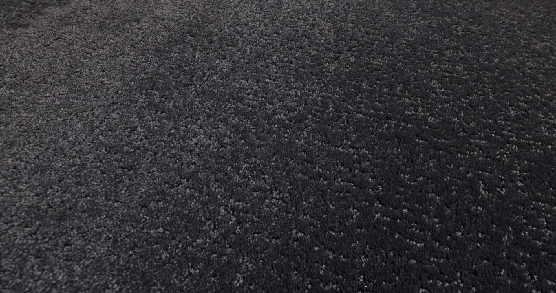 CANVAS COMFORT MOVIE NIGHT 360PROD