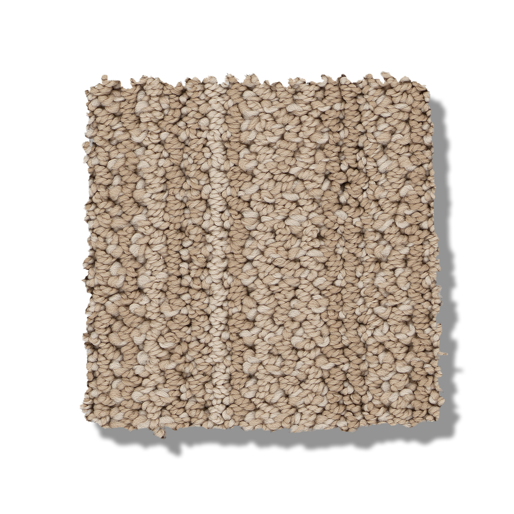 IN RHYTHM WINDMILL SWATCH