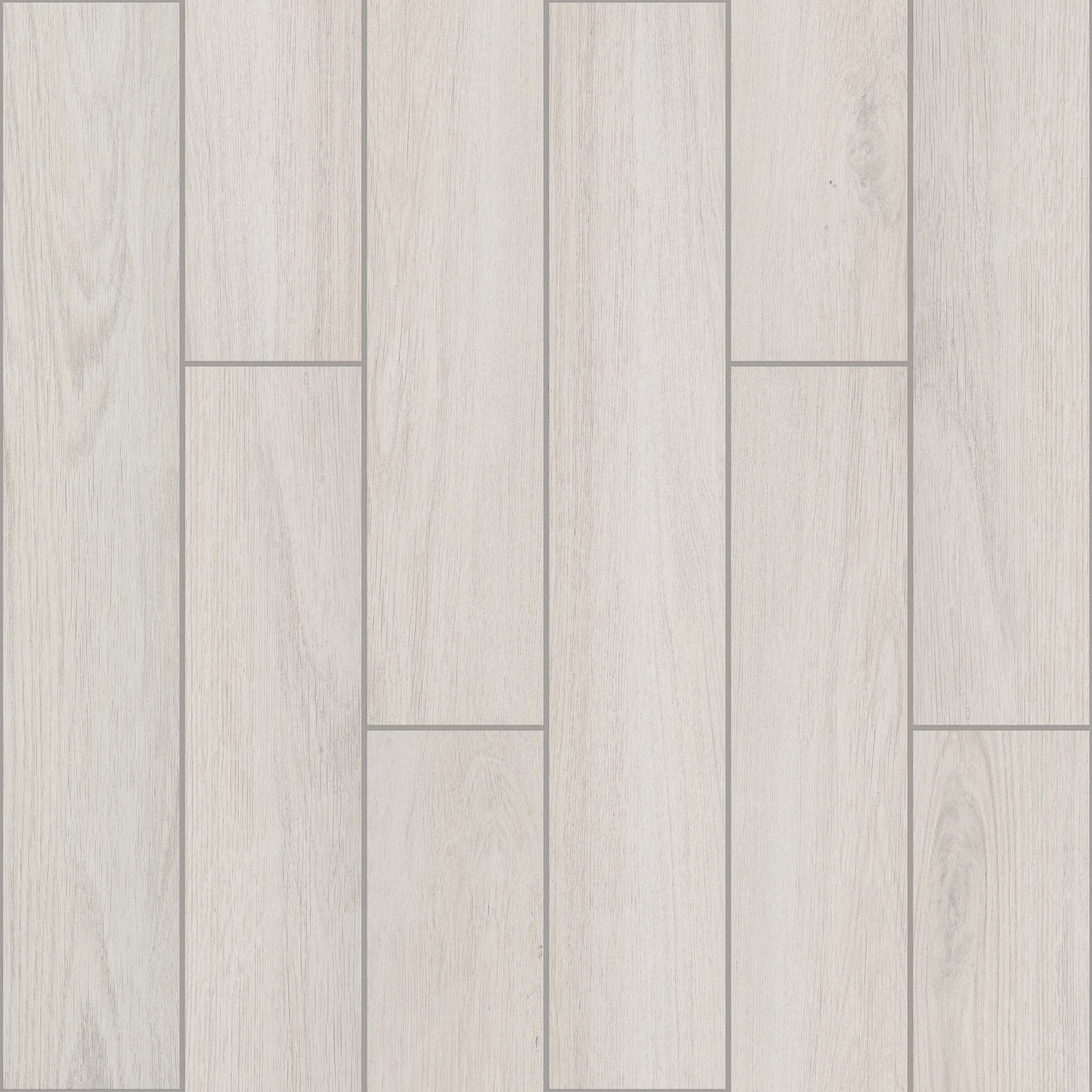 MOONSTRUCK 6X36 SERENITY MAIN