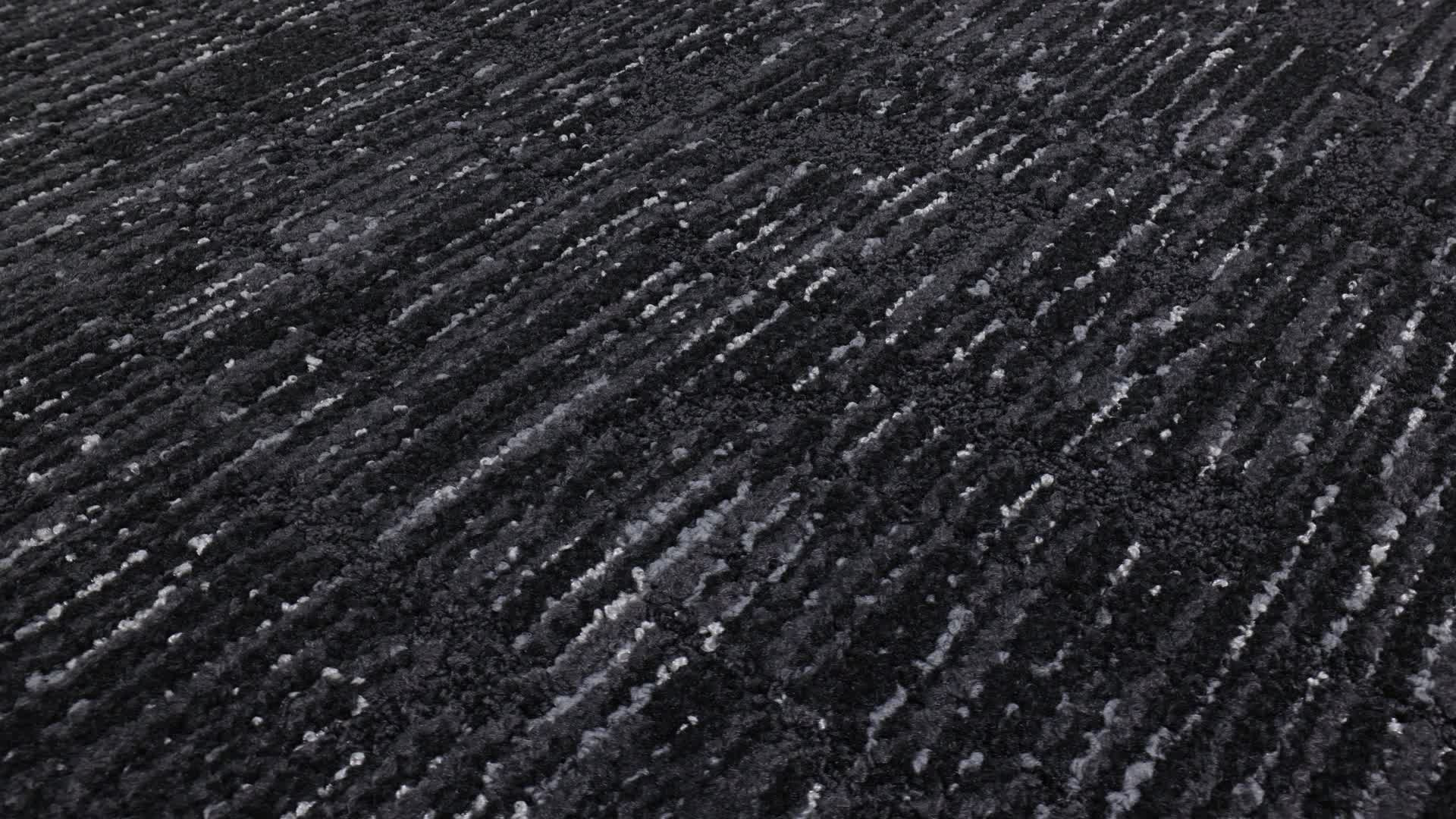 Back Weave Tile Medina Rotation360