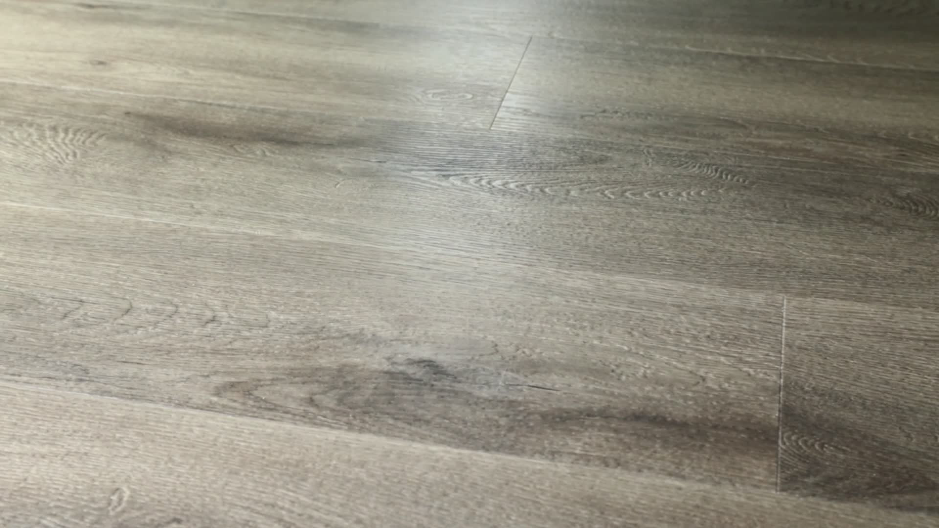 ELLIPTICAL OAK 360PROD