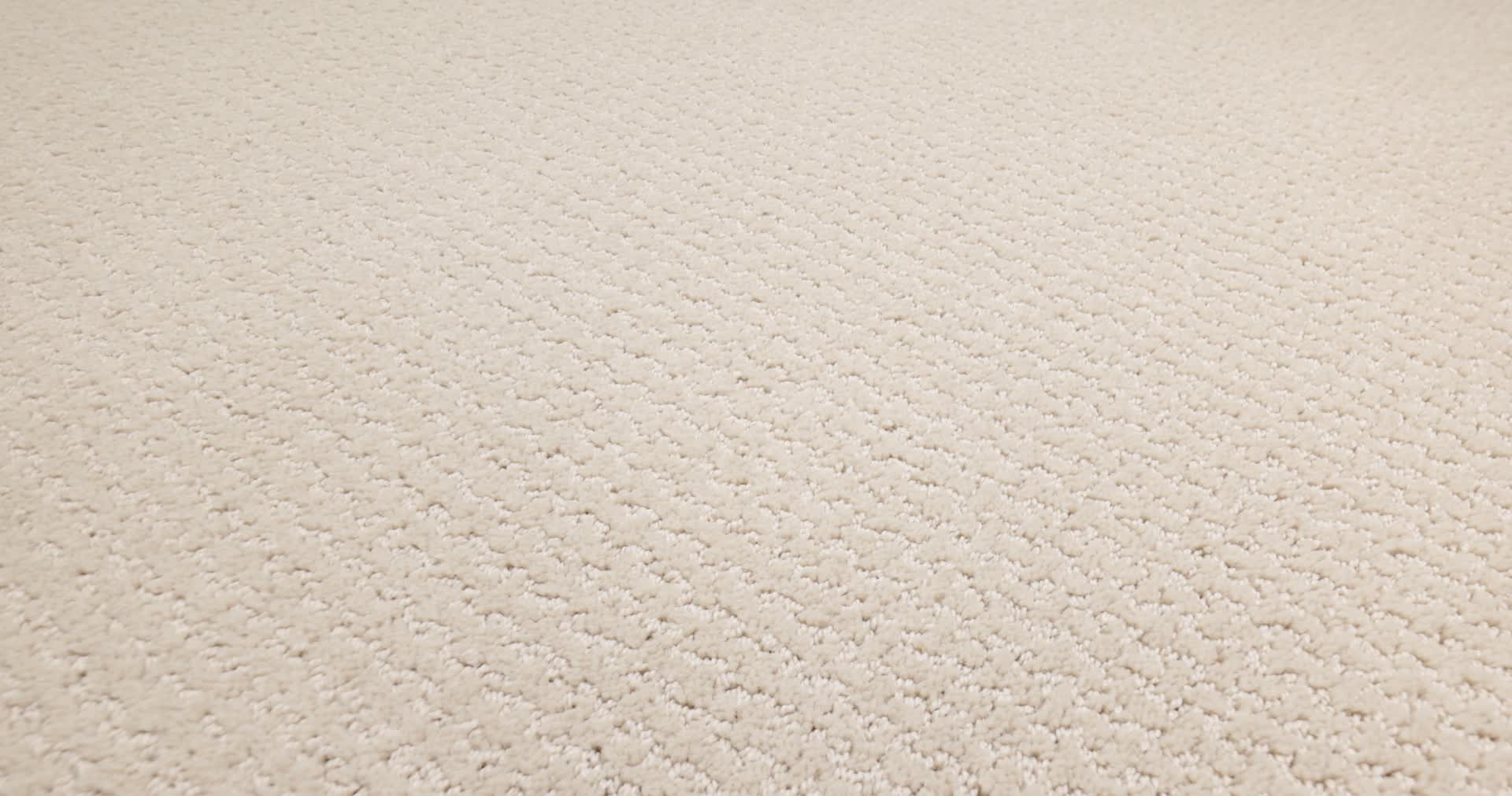 WARM MEMORIES HOMEMADE ICE CR 360PROD