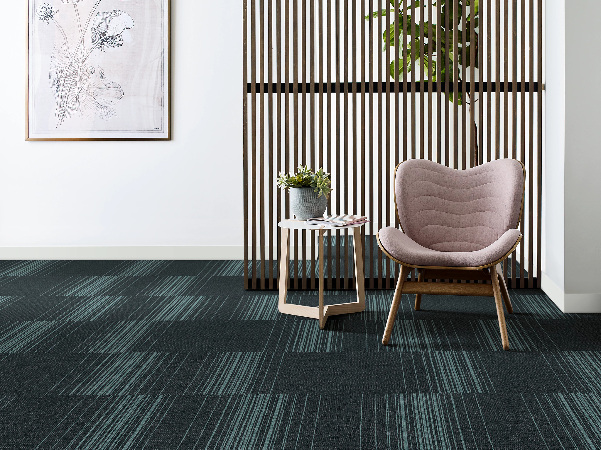 REALIGN-54971-CONNECT-00300-room-image