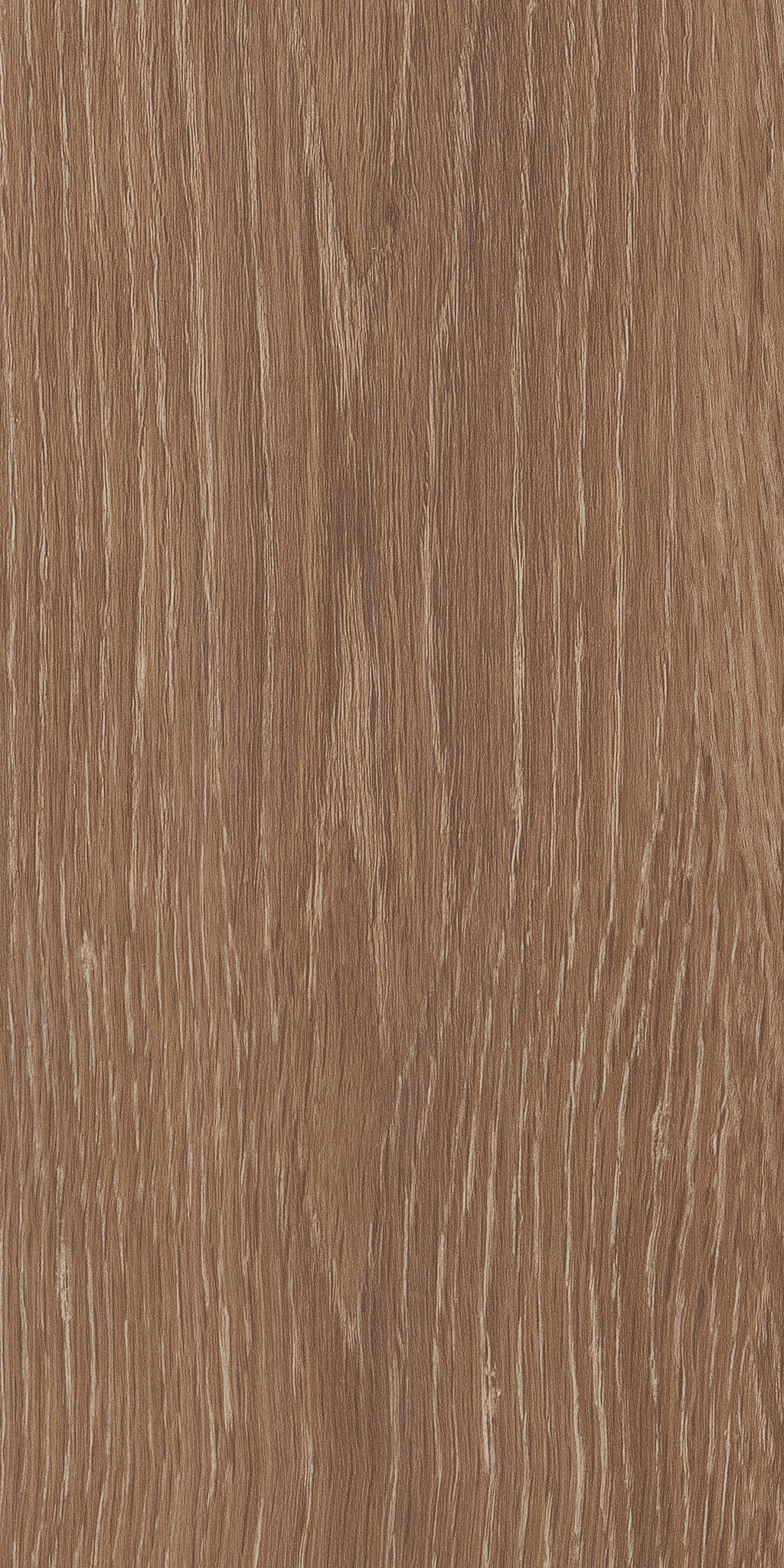 UPTOWN NOW 12 RUSH STREET SWATCH