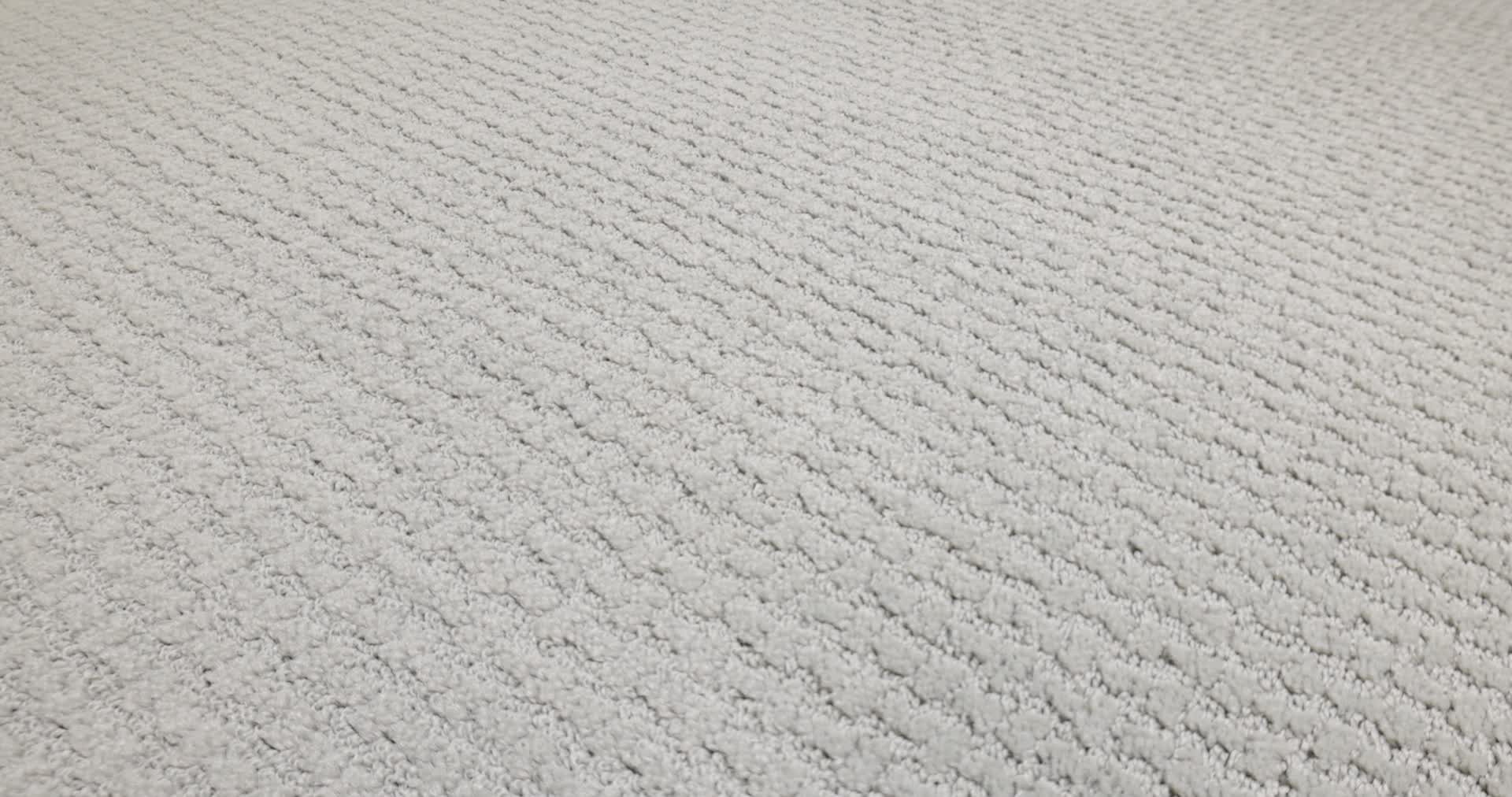 COMPLETE CONTROL OFFSHORE MIST 360PROD