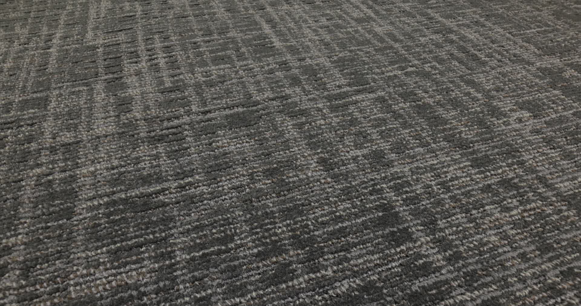 Layer Carbon Rotation360