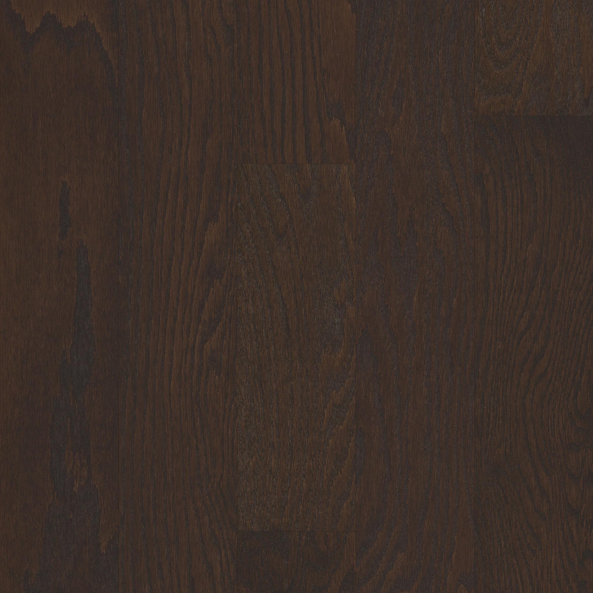 Arden Oak 5 by Shaw Floors
