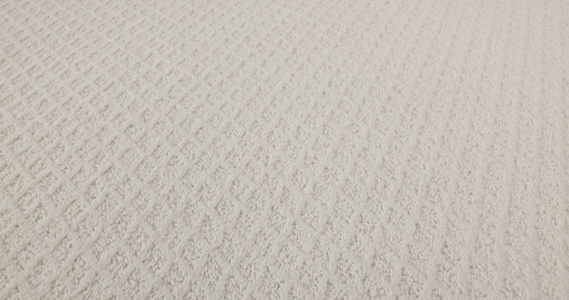 FORMALIZE SERENE STILL 360PROD