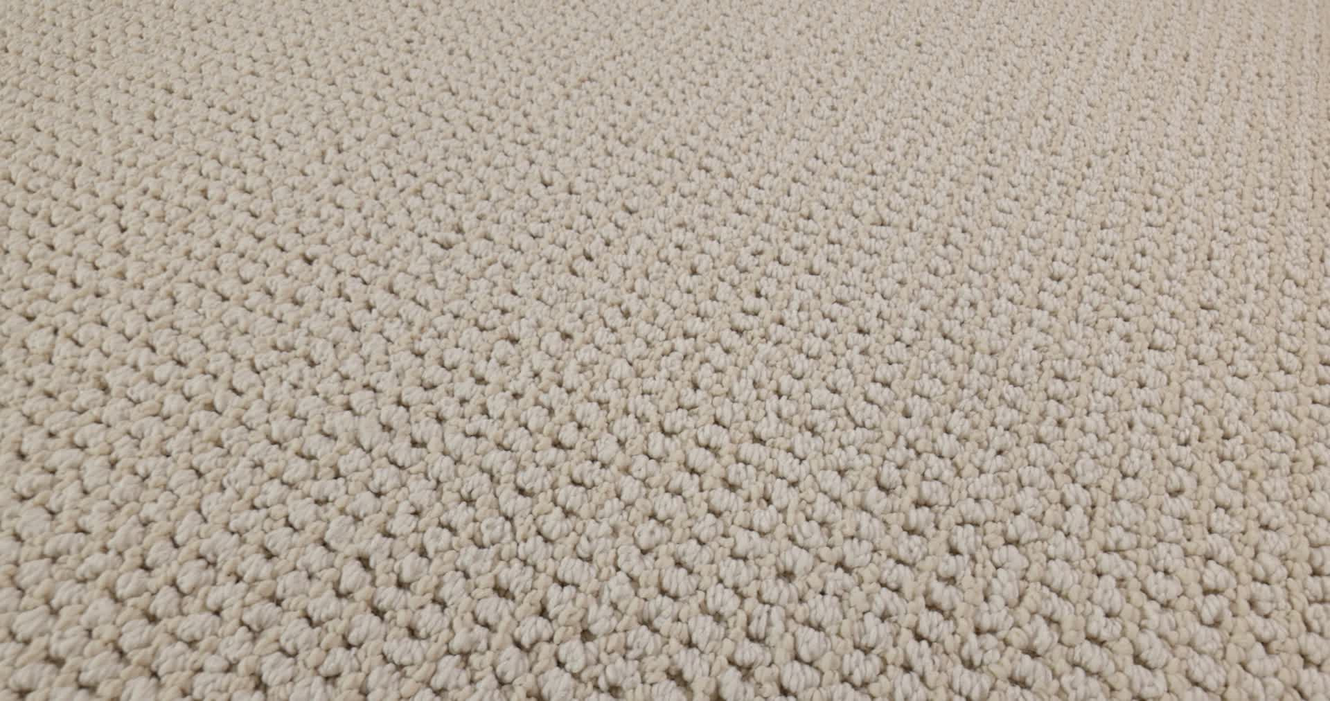 KNITTED TONE SWEET CREAM 360PROD