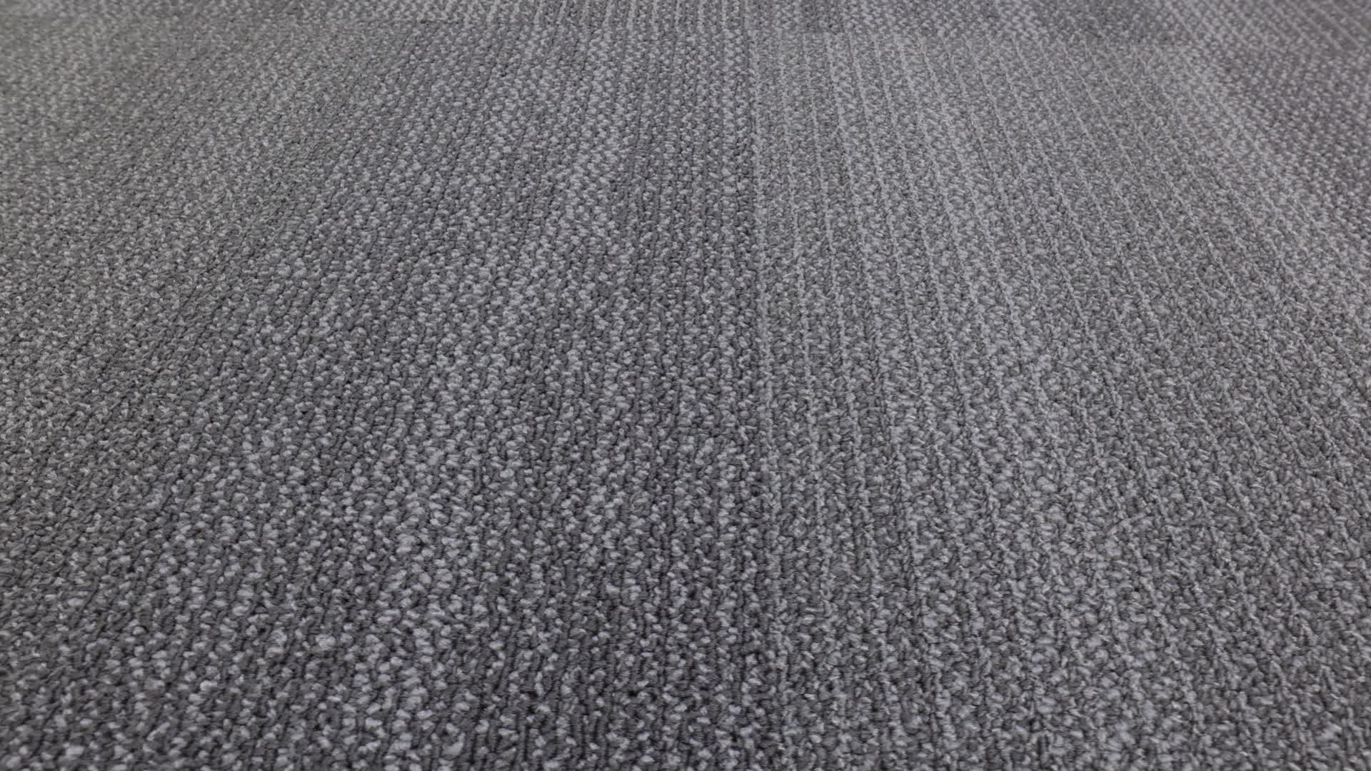Sky Tile Metro Rotation360