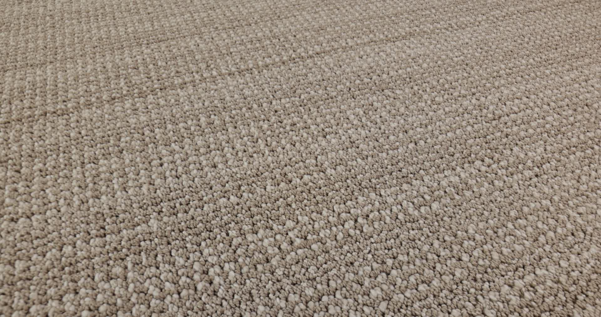 IN RHYTHM NATURAL 360PROD