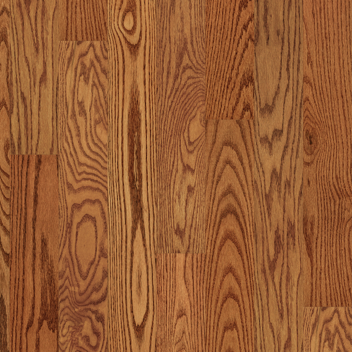 Lineage Oak 5"