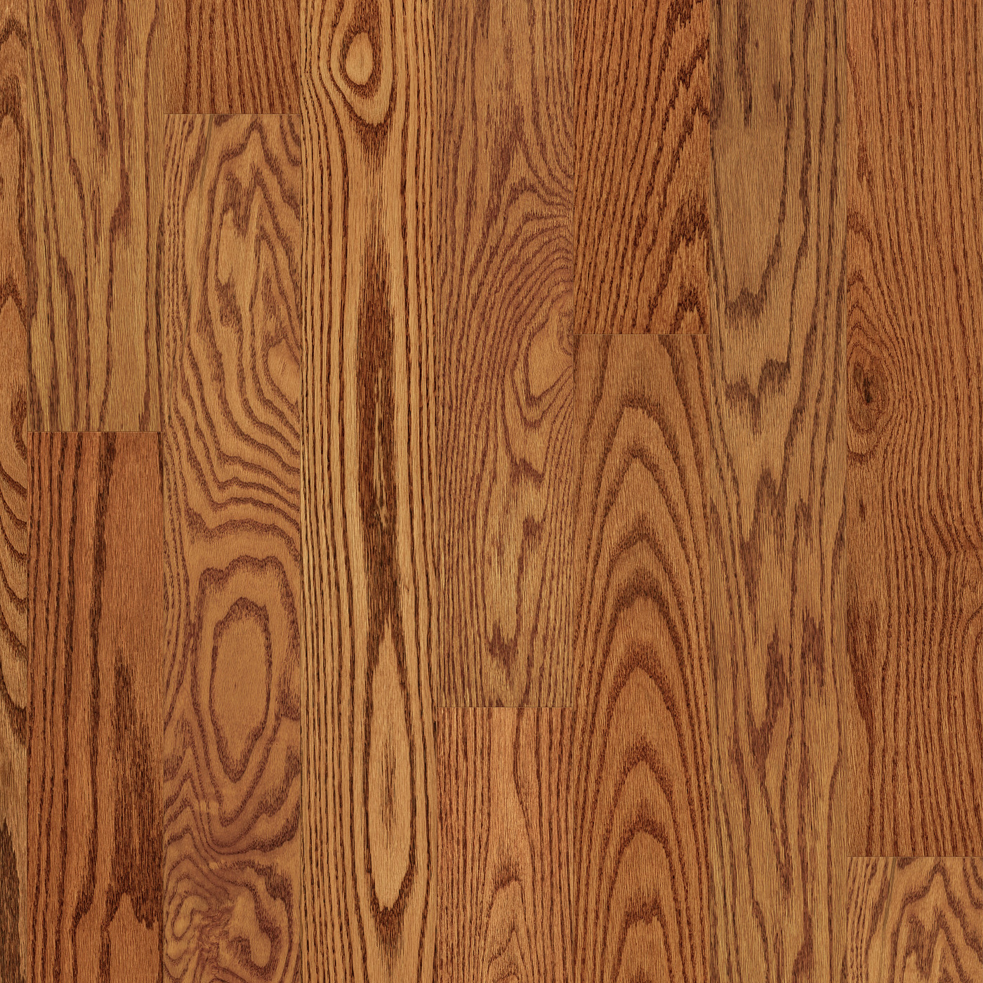 Gunstock swatch