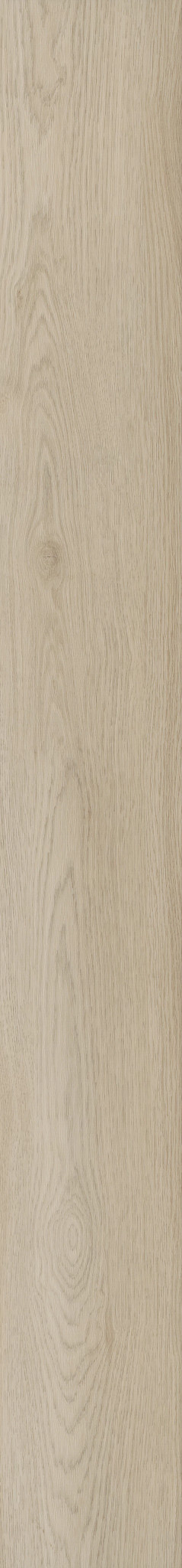 HOMEBOUND SOFT LINEN 1TO1