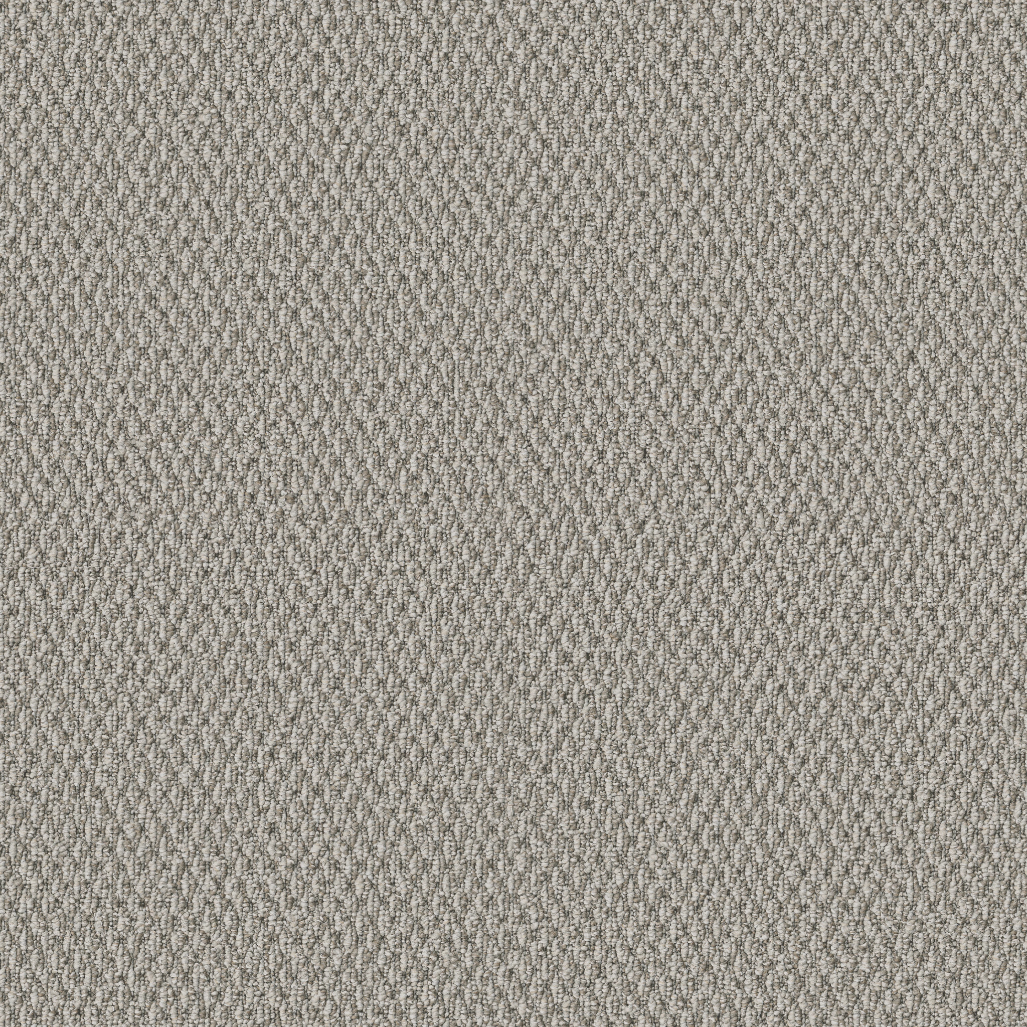 STONEBROOK WOOL MIX MAIN